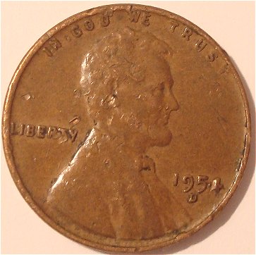 Got-A-Few-More-Coins-In-Need-Of-A-Second-Opinion