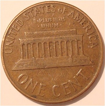 Got-A-Few-More-Coins-In-Need-Of-A-Second-Opinion
