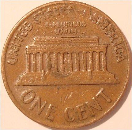 Got-A-Few-More-Coins-In-Need-Of-A-Second-Opinion