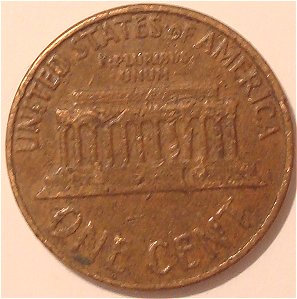 Got-A-Few-More-Coins-In-Need-Of-A-Second-Opinion