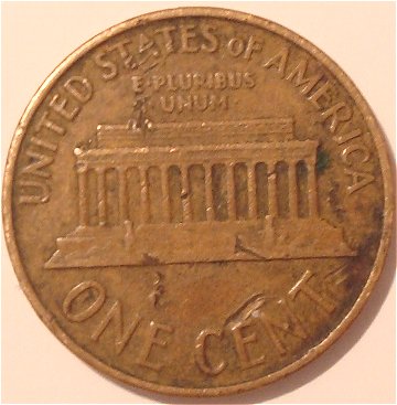 Got-A-Few-More-Coins-In-Need-Of-A-Second-Opinion