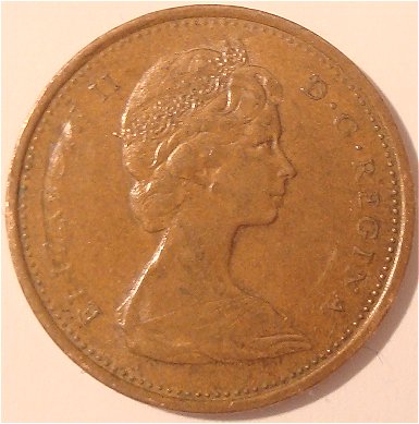 Need-Assistancance-With-A-Few-Pennies