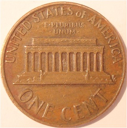 Got-3-Lincoln-Cents-I-Could-Use-Some-Opinions-On-Please