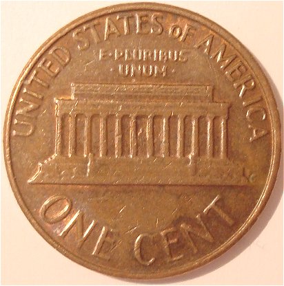 Got-3-Lincoln-Cents-I-Could-Use-Some-Opinions-On-Please