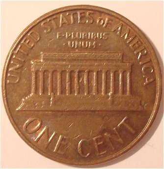 Got-3-Lincoln-Cents-I-Could-Use-Some-Opinions-On-Please