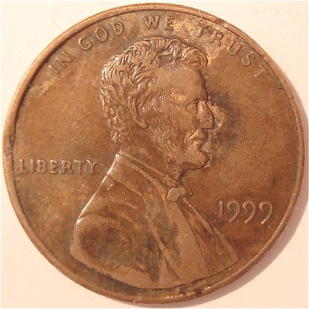 Got-3-Lincoln-Cents-I-Could-Use-Some-Opinions-On-Please