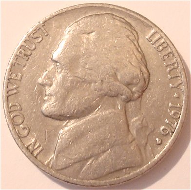 Any-Information-On-This-Coin-Nickel-Would-Be-Great