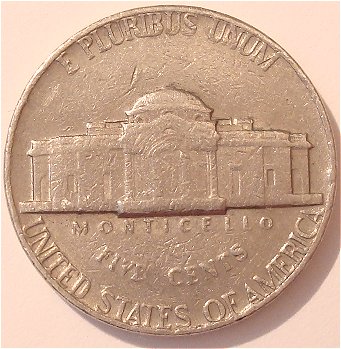Any-Information-On-This-Coin-Nickel-Would-Be-Great