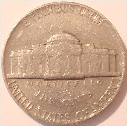Any-Information-On-This-Coin-Nickel-Would-Be-Great