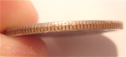 Is-This-An-Error-Or-PMD-On-Dime?