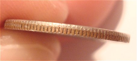 Is-This-An-Error-Or-PMD-On-Dime?