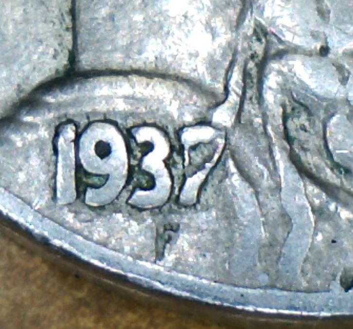 1937?-Buffalo-Nickel