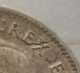 1942-Dime-Die-Crack?