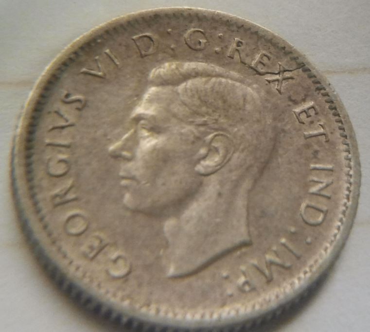 1942-Dime-Die-Crack?