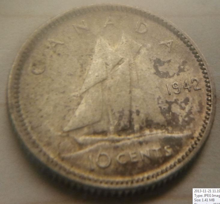 1942-Dime-Die-Crack?