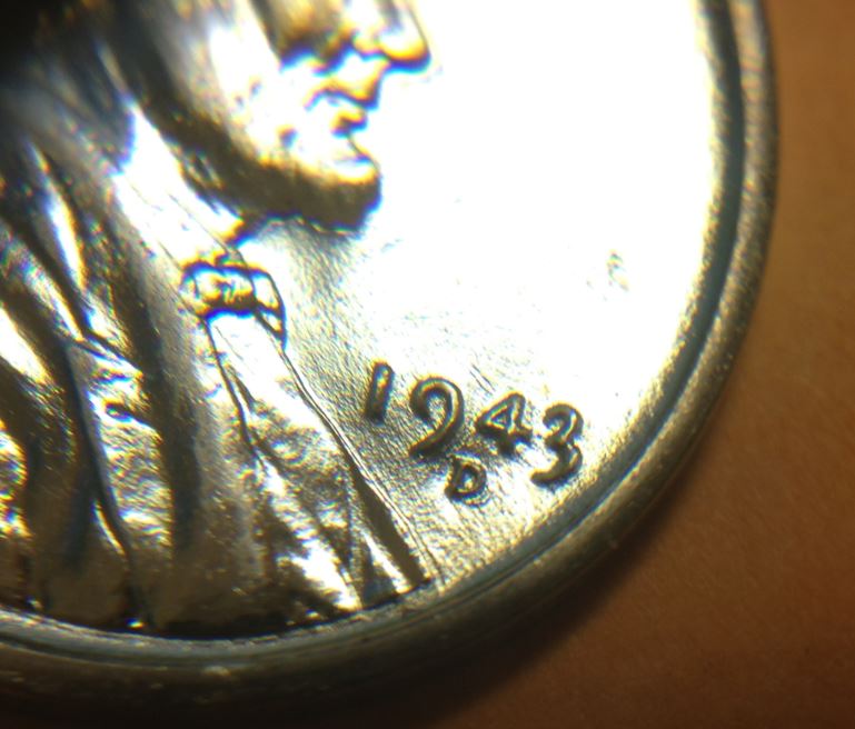 1943-D---D-Over-D?