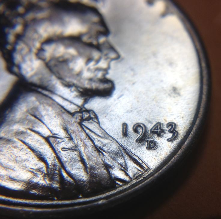 1943-D---D-Over-D?