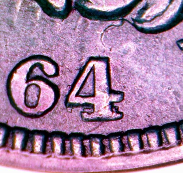 1864-Bronze-Indian-Head-Cent-RPD?