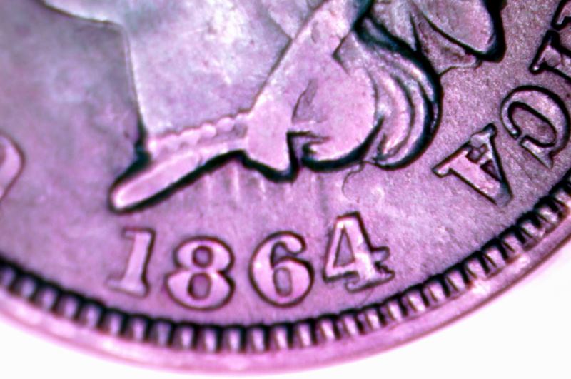 1864-Bronze-Indian-Head-Cent-RPD?