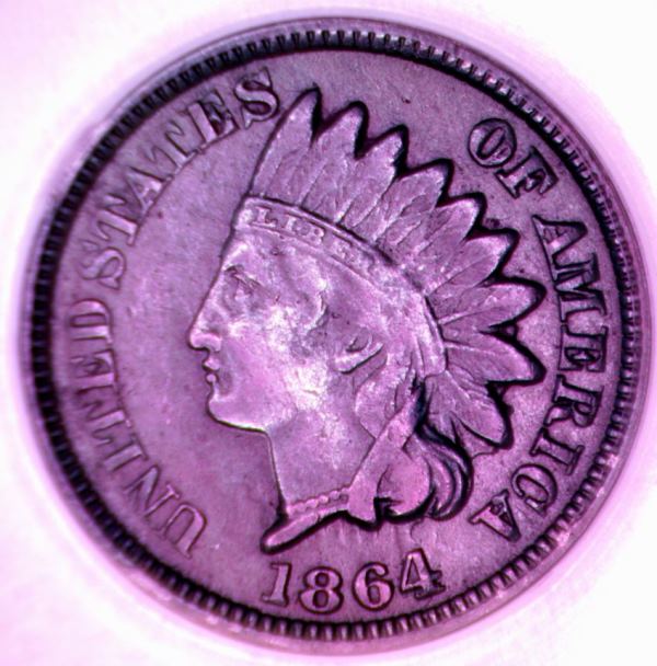 1864-Bronze-Indian-Head-Cent-RPD?