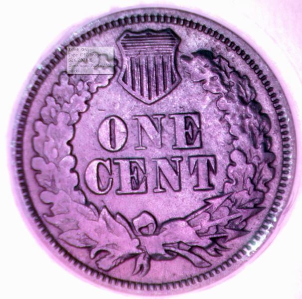 1864-Bronze-Indian-Head-Cent-RPD?