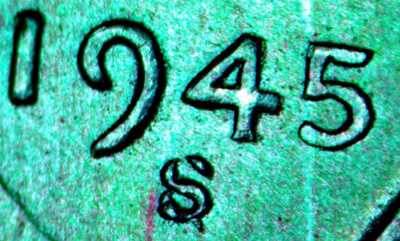 1945-S/S-Lincoln-Cent?