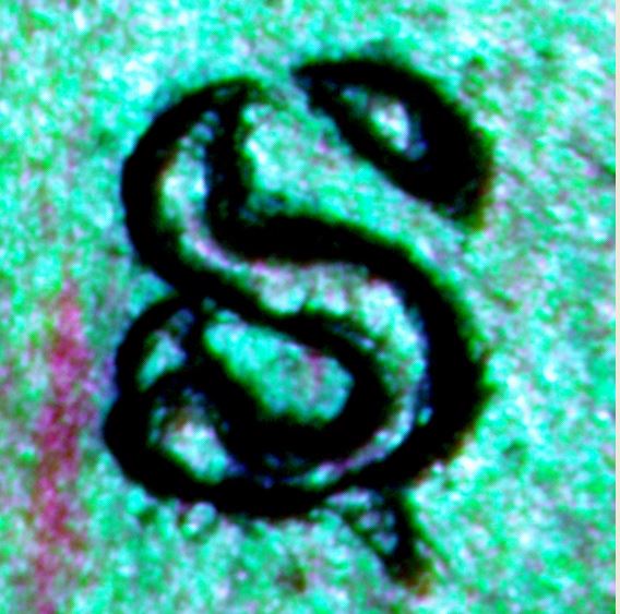 1945-S/S-Lincoln-Cent?