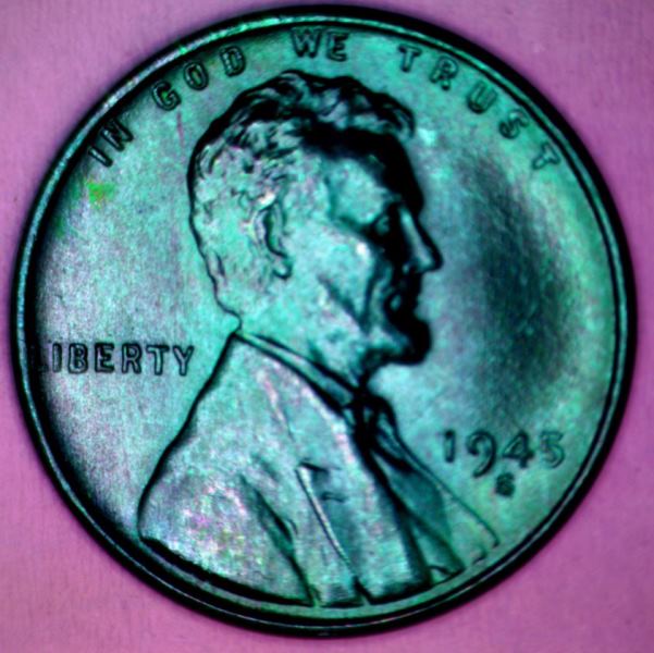 1945-S/S-Lincoln-Cent?