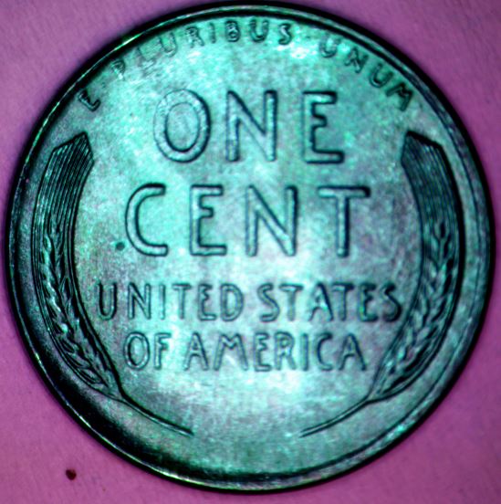 1945-S/S-Lincoln-Cent?