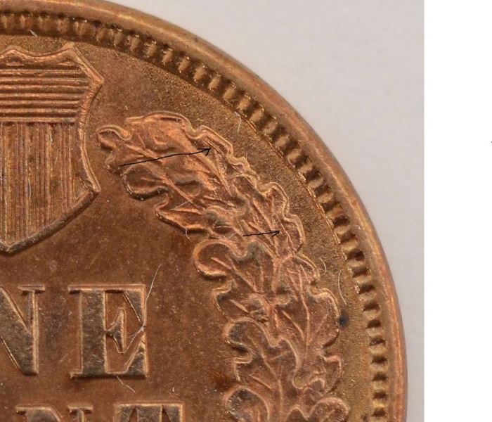 1880-IHC-Rev