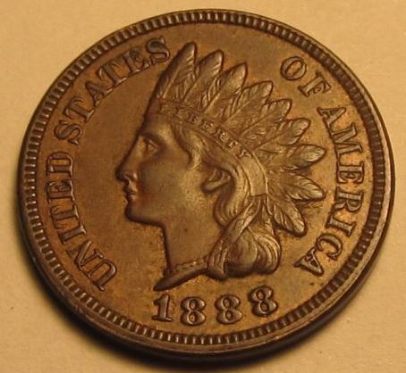 4-IHCs-On-Ebay--What-Do-You-See?