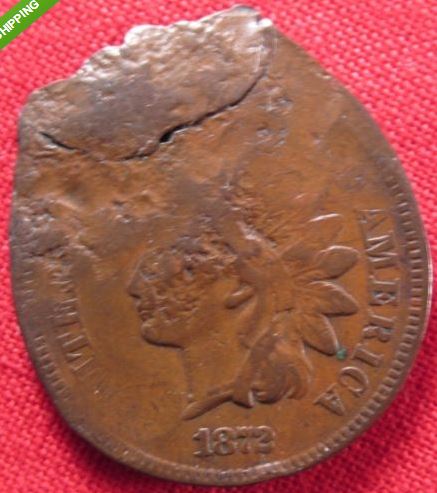 Fun-Thread---Worst-Coins-On-Ebay,-Etsy,-Craigslist,-And-Other-Buying-Sites!
