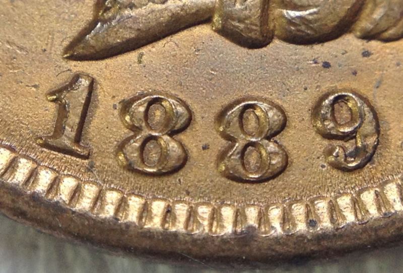 1889-IHC-Has-Some-Strange-Edges-On-The-Devices.