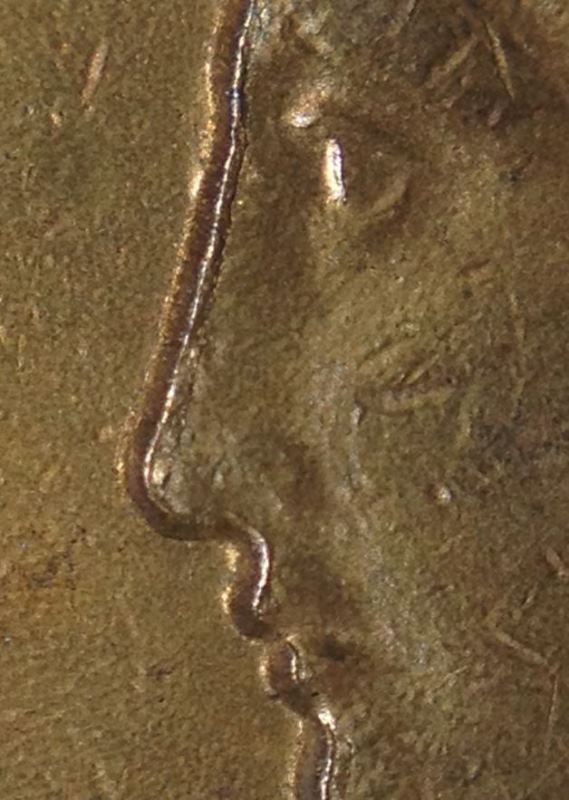 1889-IHC-Has-Some-Strange-Edges-On-The-Devices.