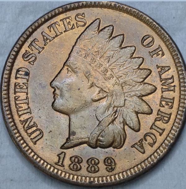 1889-IHC-Has-Some-Strange-Edges-On-The-Devices.