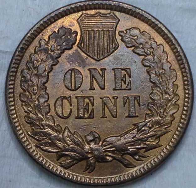 1889-IHC-Has-Some-Strange-Edges-On-The-Devices.