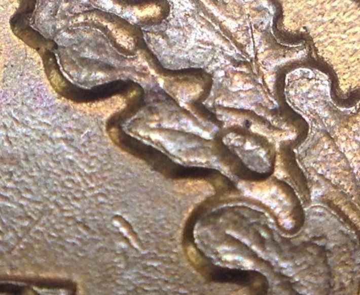 1889-IHC-Has-Some-Strange-Edges-On-The-Devices.