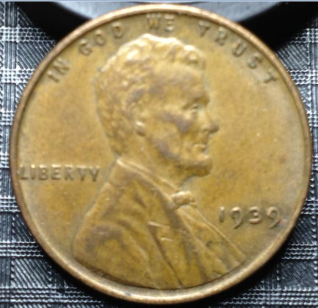 1939-Cent-DDR?