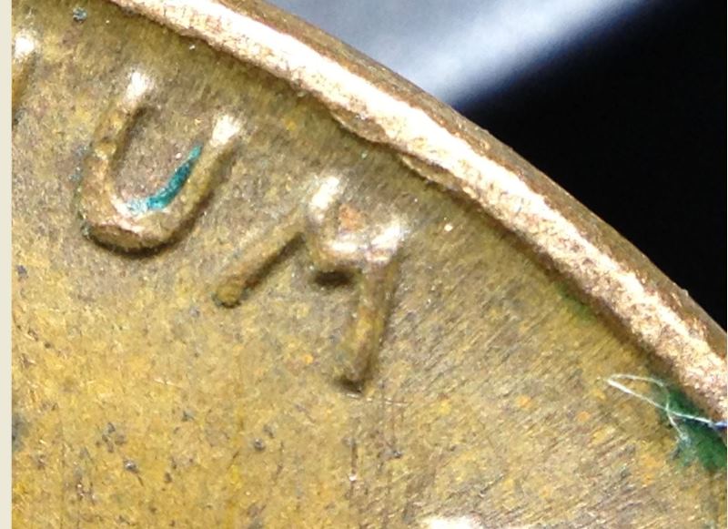 1939-Cent-DDR?