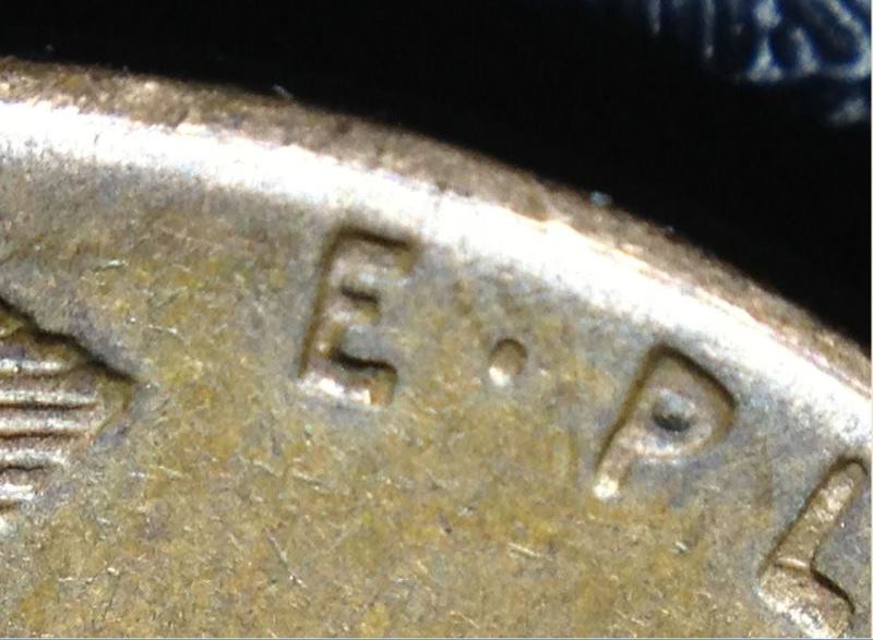 1939-Cent-DDR?