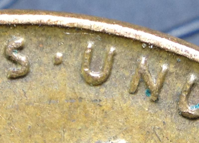 1939-Cent-DDR?