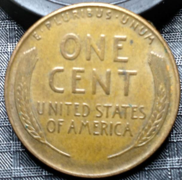 1939-Cent-DDR?
