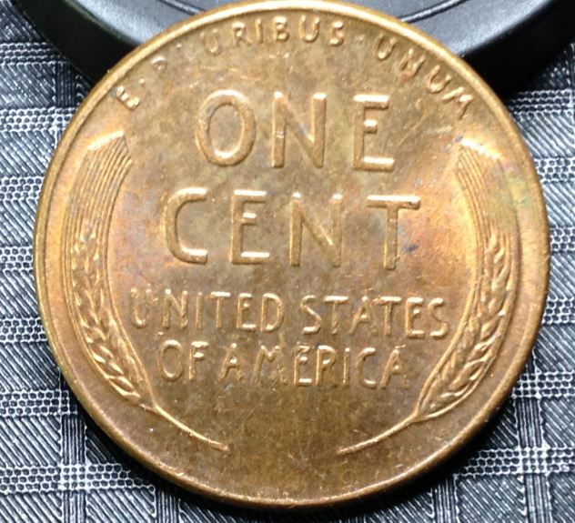 1958-Cent.-Strange-S-In-