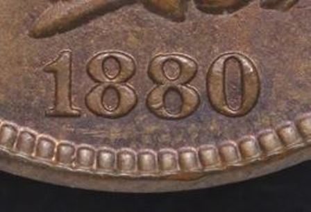 1880-IHC-Attribution?-Grade?
