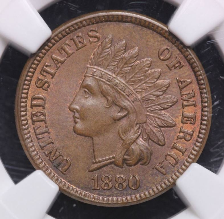 1880-IHC-Attribution?-Grade?