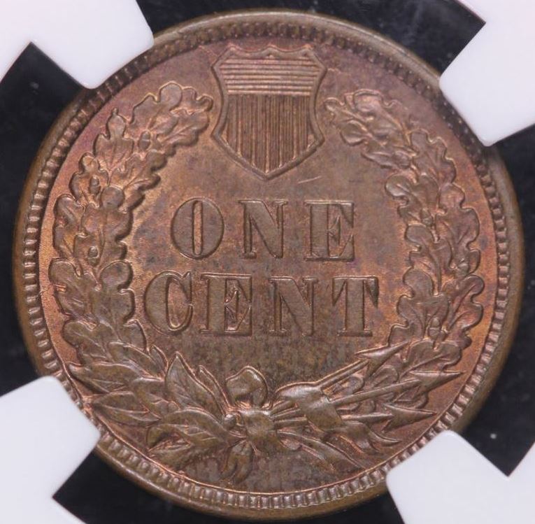 1880-IHC-Attribution?-Grade?