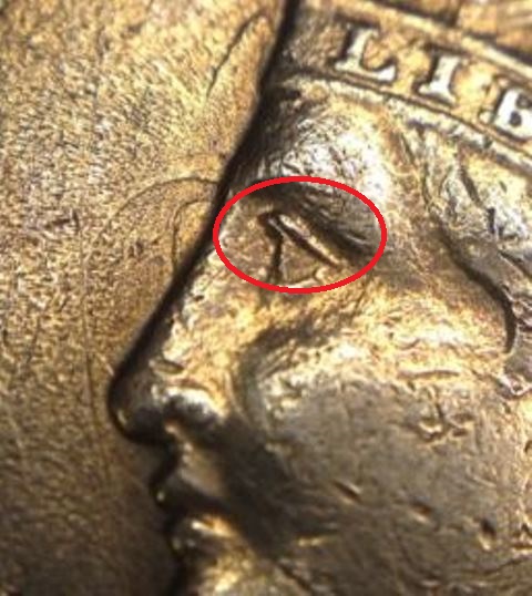 1901-IHC-Double-Eyelid?