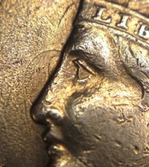 1901-IHC-Double-Eyelid?