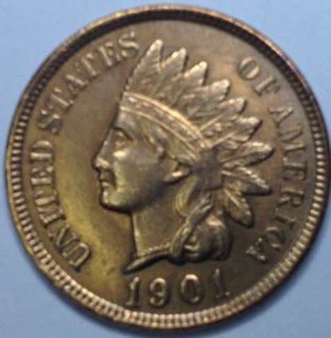 1901-IHC-Double-Eyelid?