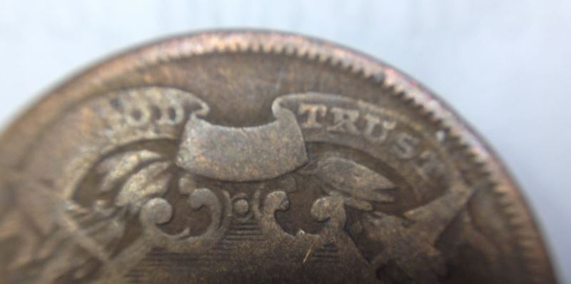 1864-2-Cent-Pieces